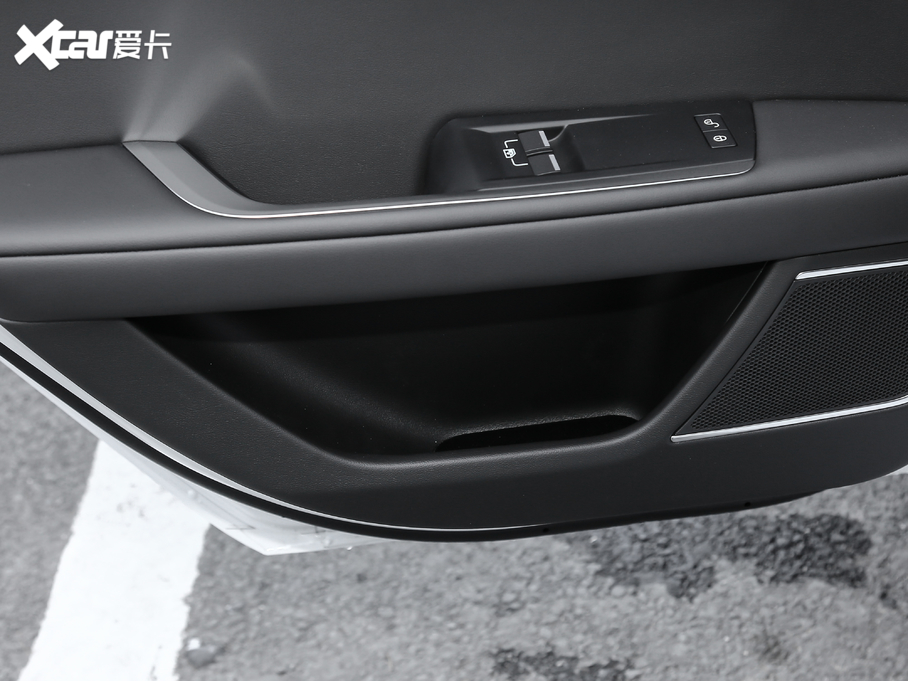 2020ݱXEL 2.0T 200PS ഺ\Ӱ