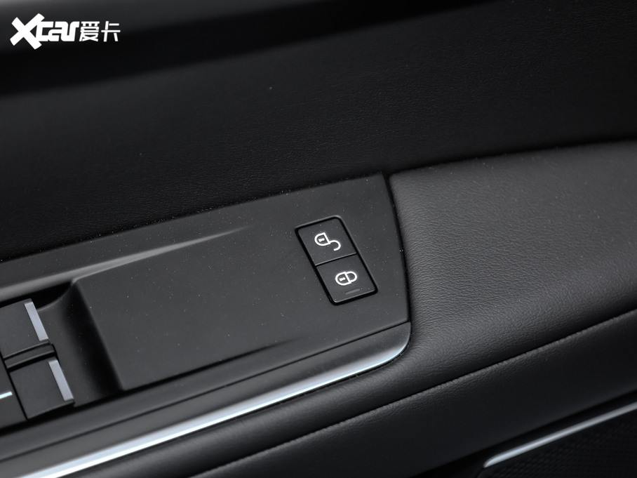 2020ݱXEL 2.0T 200PS ഺ\Ӱ