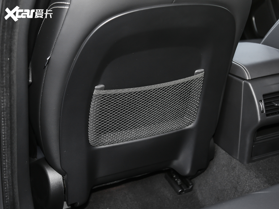 2020ݱXEL 2.0T 200PS ഺ\Ӱ