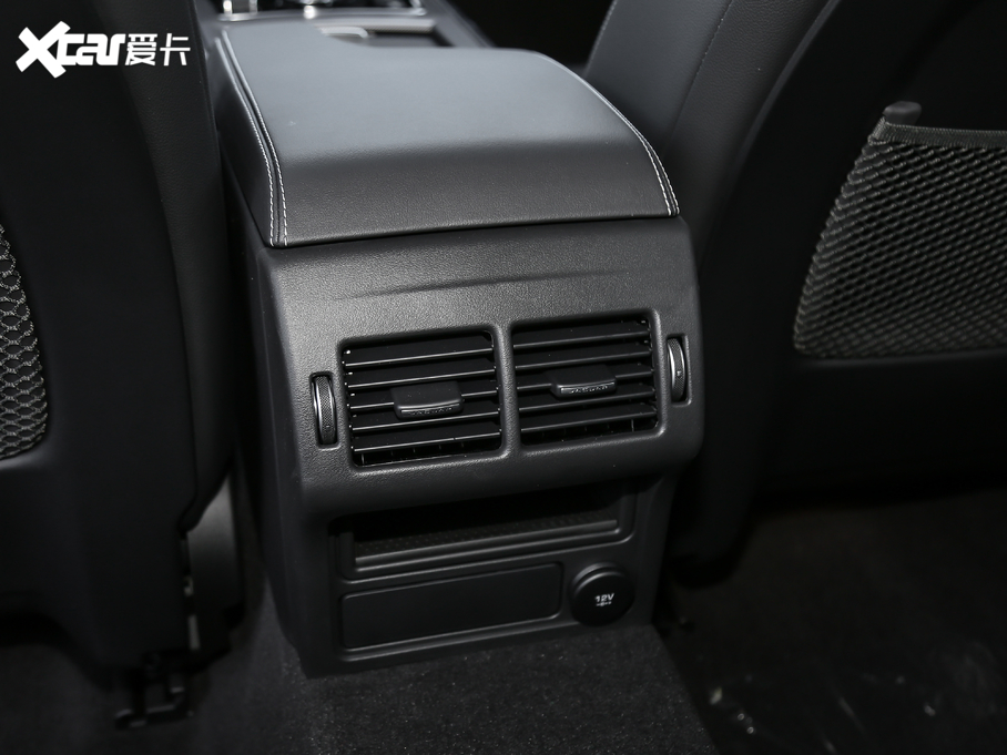 2020ݱXEL 2.0T 200PS ഺ\Ӱ