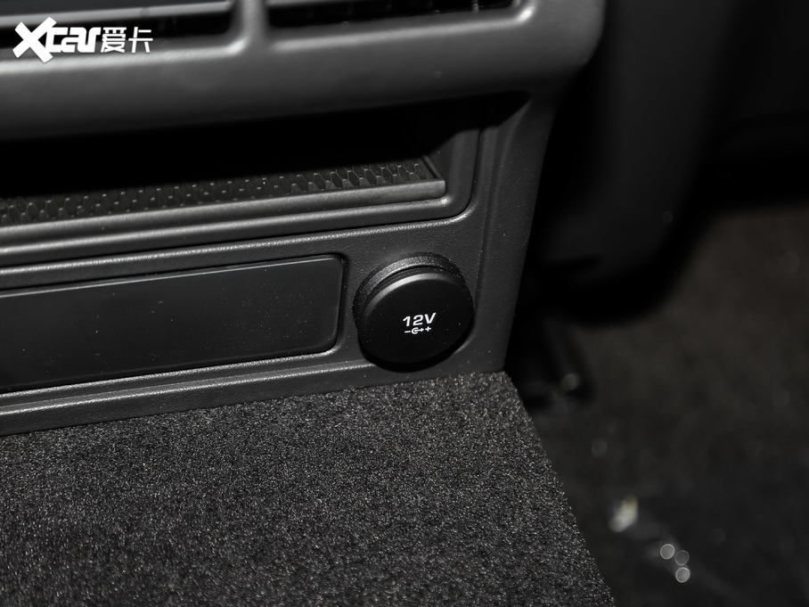 2020ݱXEL 2.0T 200PS ഺ\Ӱ