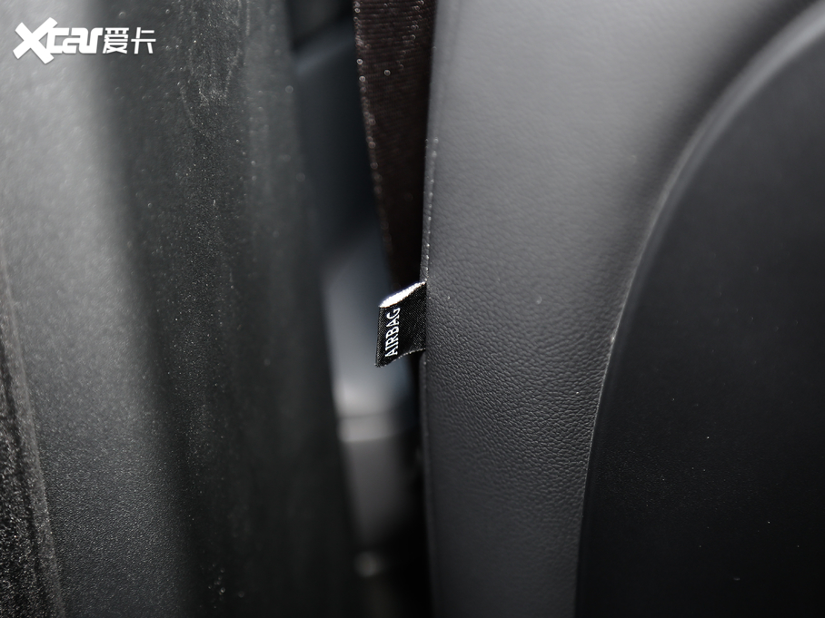 2020ݱXEL 2.0T 200PS ഺ\Ӱ