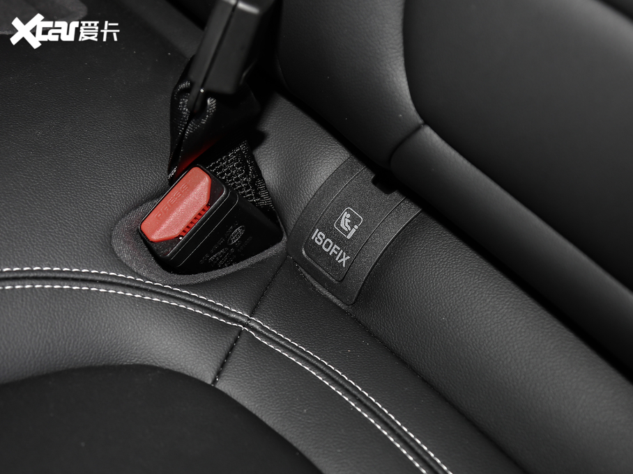 2020ݱXEL 2.0T 200PS ഺ\Ӱ