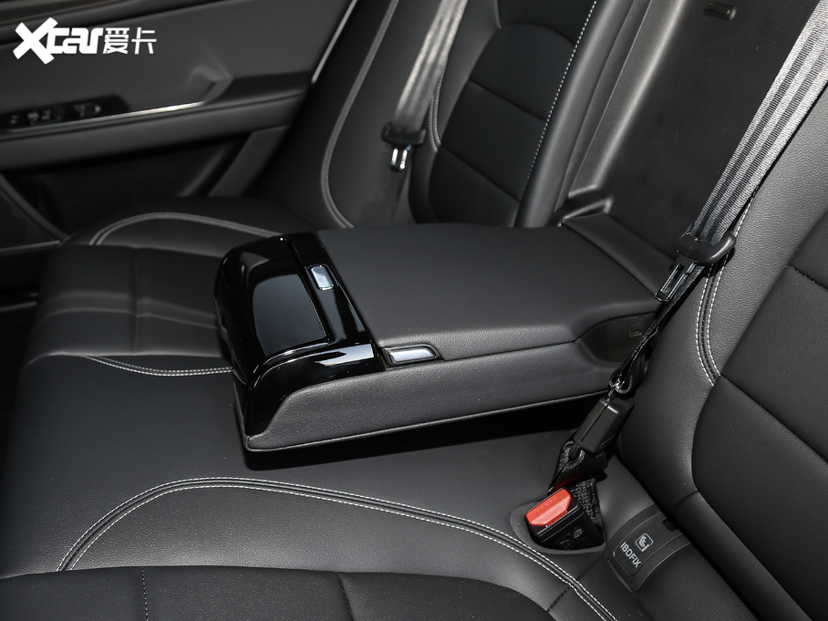 2020ݱXEL 2.0T 200PS ഺ\(yn)Ӱ