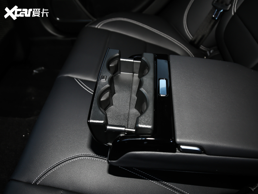 2020ݱXEL 2.0T 200PS ഺ\Ӱ