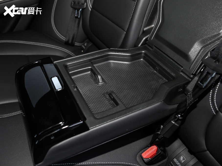 2020ݱXEL 2.0T 200PS ഺ\Ӱ