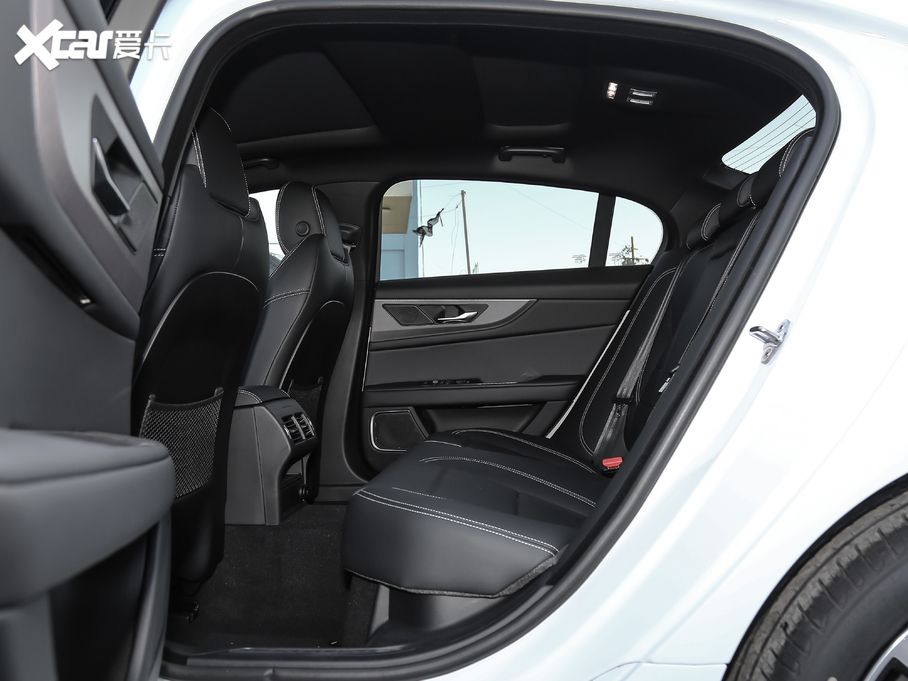 2020ݱXEL 2.0T 200PS ഺ\Ӱ