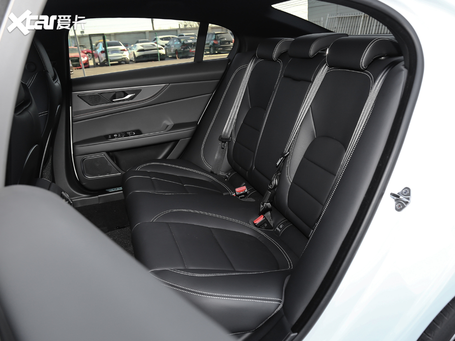 2020ݱXEL 2.0T 200PS ഺ\(yn)(dng)