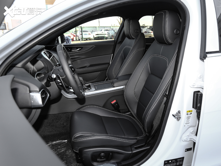 2020ݱXEL 2.0T 200PS ഺ\Ӱ