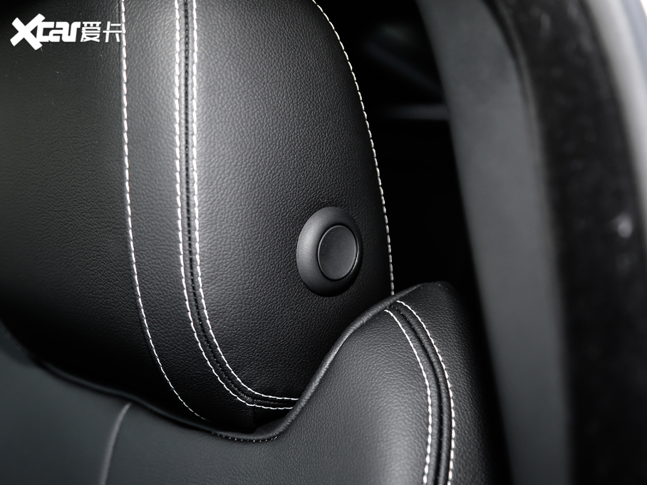 2020ݱXEL 2.0T 200PS ഺ\Ӱ