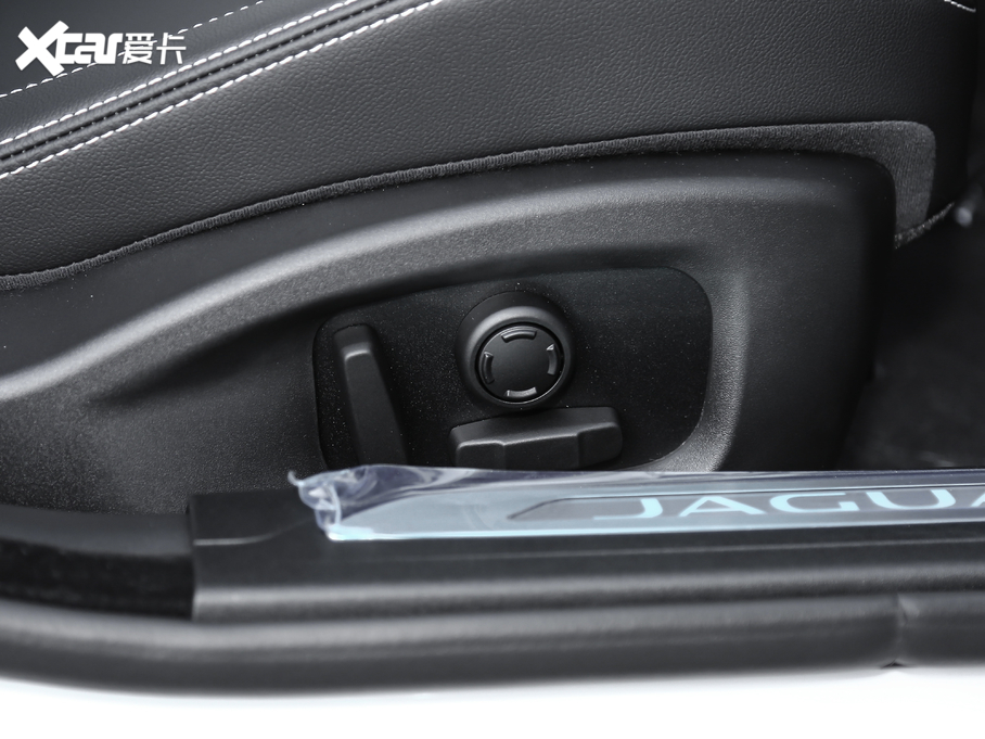 2020ݱXEL 2.0T 200PS ഺ\Ӱ