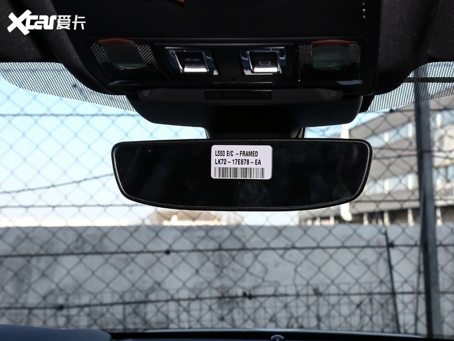 2020ݱXEL 2.0T 200PS ഺ\Ӱ