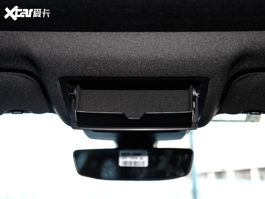 2020ݱXEL 2.0T 200PS ഺ\Ӱ