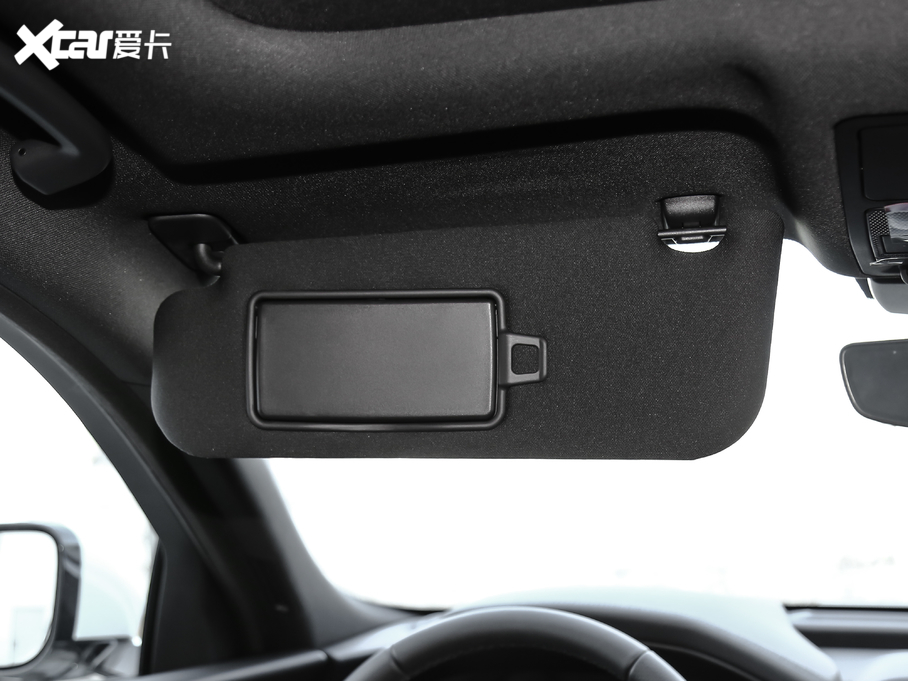 2020ݱXEL 2.0T 200PS ഺ\Ӱ