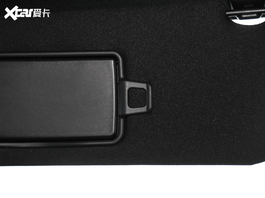 2020ݱXEL 2.0T 200PS ഺ\Ӱ