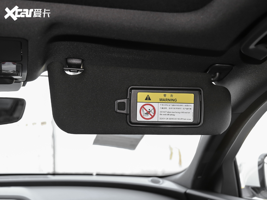 2020ݱXEL 2.0T 200PS ഺ\Ӱ