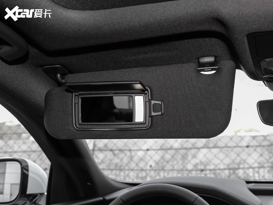 2020ݱXEL 2.0T 200PS ഺ\Ӱ