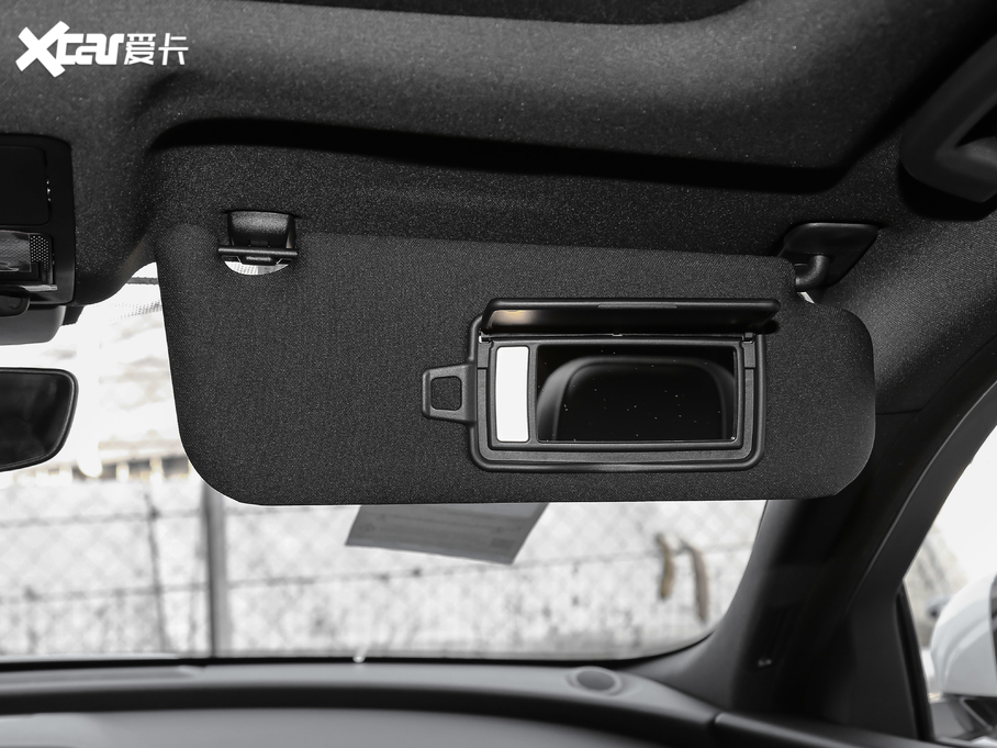 2020ݱXEL 2.0T 200PS ഺ\Ӱ