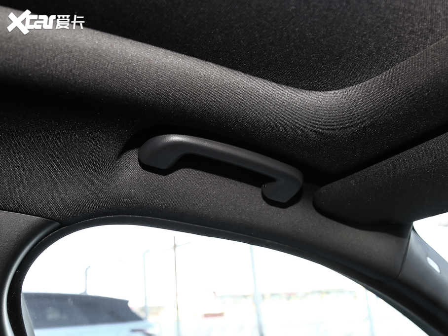 2020ݱXEL 2.0T 200PS ഺ\Ӱ