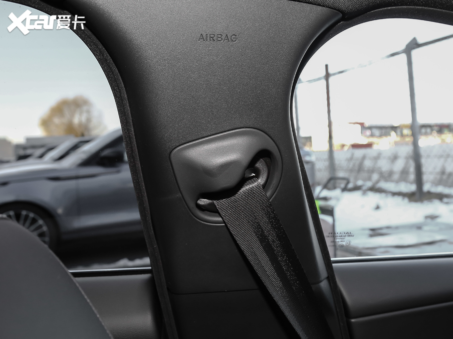 2020ݱXEL 2.0T 200PS ഺ\Ӱ