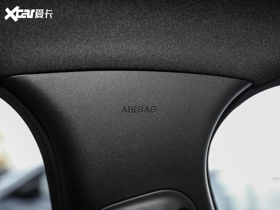 2020ݱXEL 2.0T 200PS ഺ\Ӱ