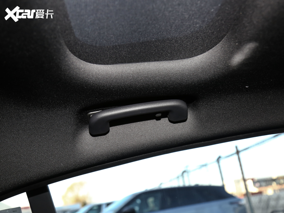 2020ݱXEL 2.0T 200PS ഺ\Ӱ