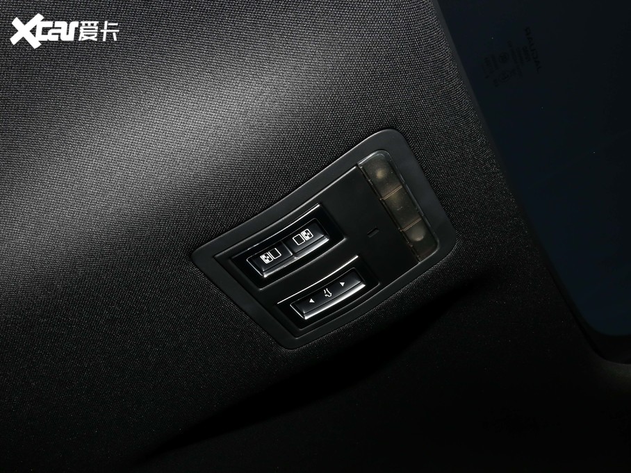 2020ݱXEL 2.0T 200PS ഺ\Ӱ