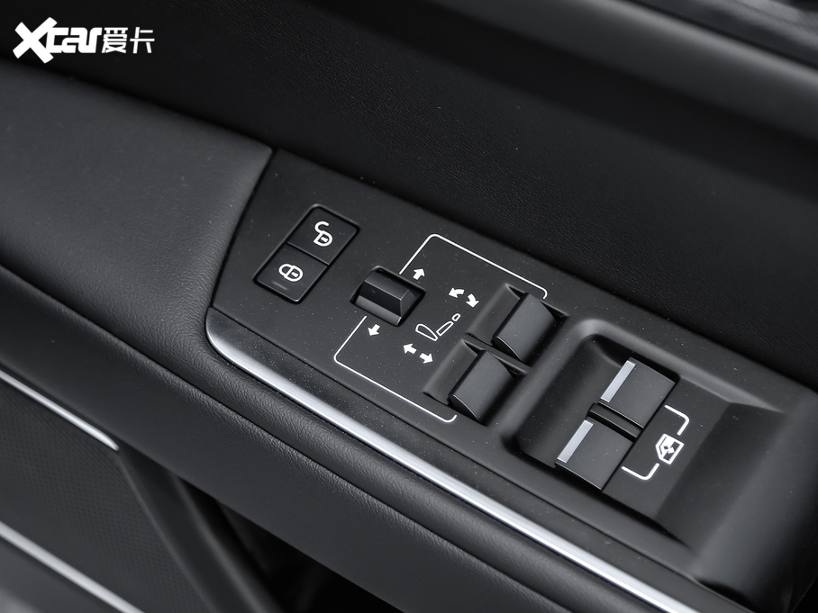 2020ݱXEL 2.0T 200PS ഺ\(yn)(dng)