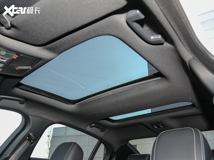 2020ݱXEL 2.0T 200PS ഺ\Ӱ