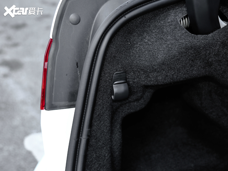 2020ݱXEL 2.0T 200PS ഺ\(yn)(dng)