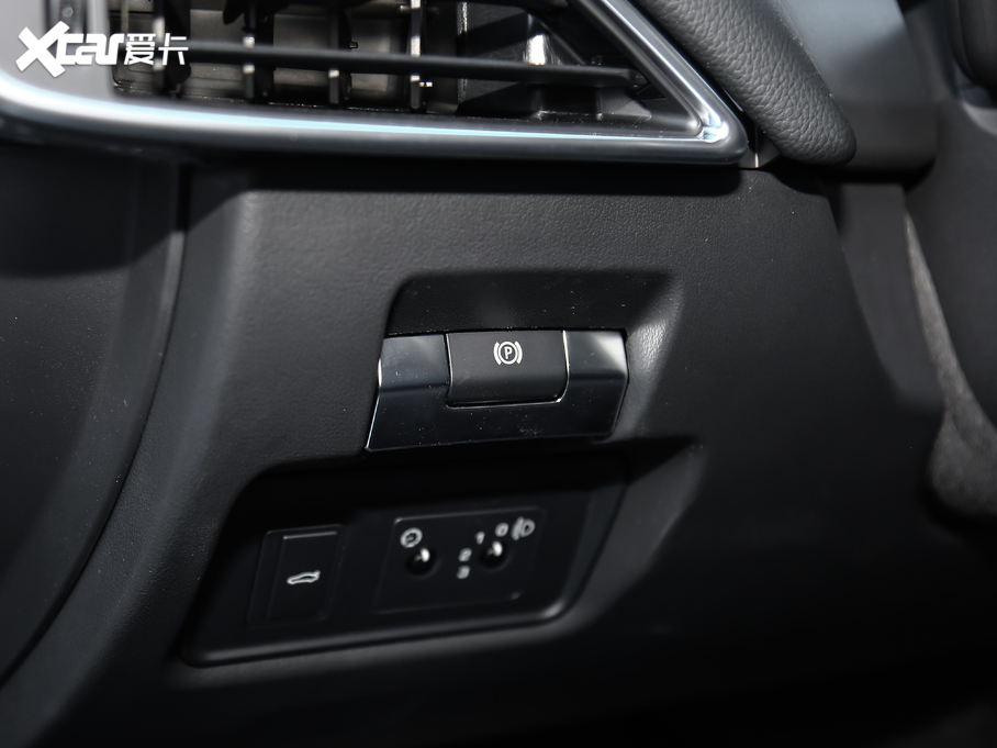 2020ݱXEL 2.0T 200PS ഺ\Ӱ