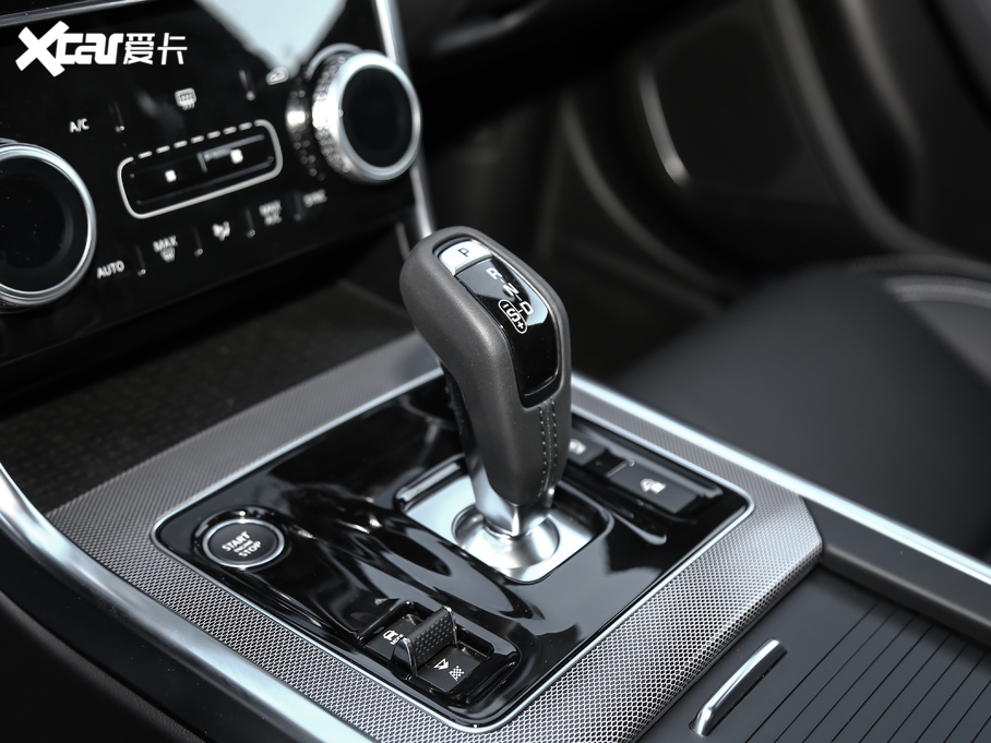 2020ݱXEL 2.0T 200PS ഺ\(yn)(dng)