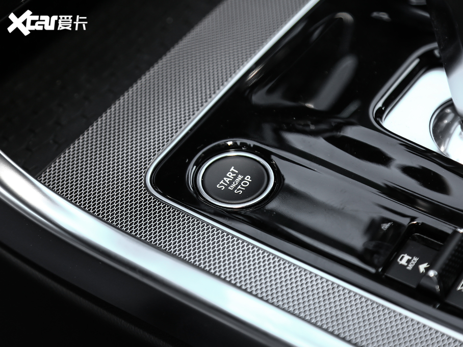 2020ݱXEL 2.0T 200PS ഺ\(yn)Ӱ