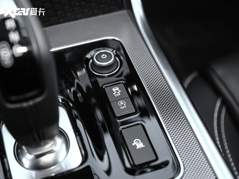 2020ݱXEL 2.0T 200PS ഺ\(yn)Ӱ