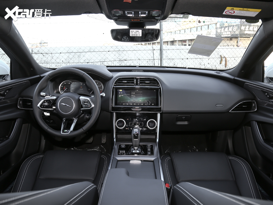 2020ݱXEL 2.0T 200PS ഺ\Ӱ