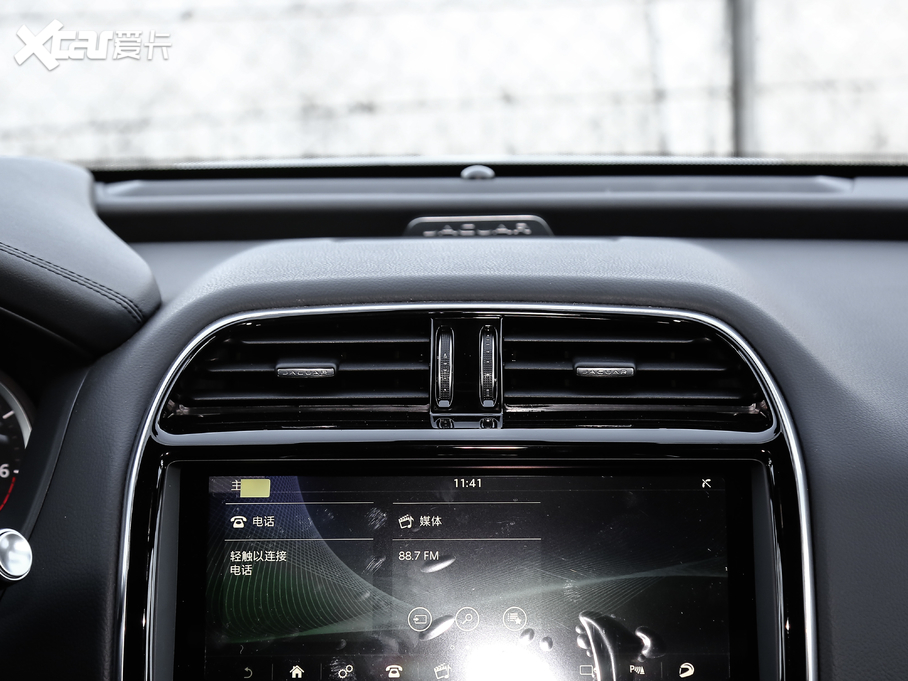 2020ݱXEL 2.0T 200PS ഺ\Ӱ