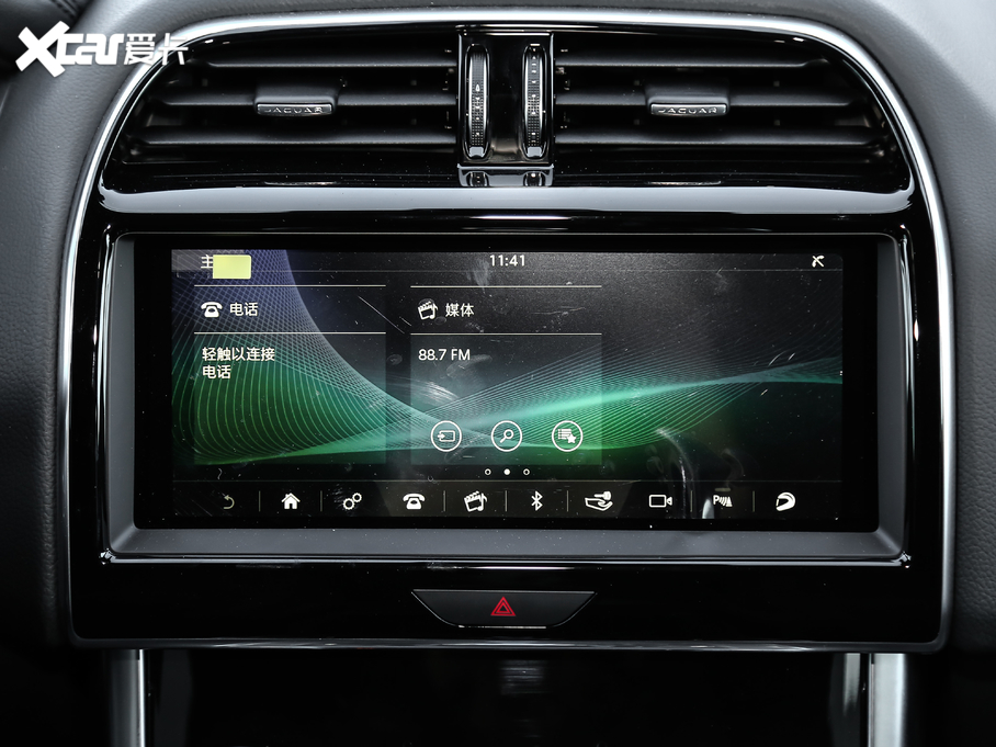 2020ݱXEL 2.0T 200PS ഺ\(yn)(dng)