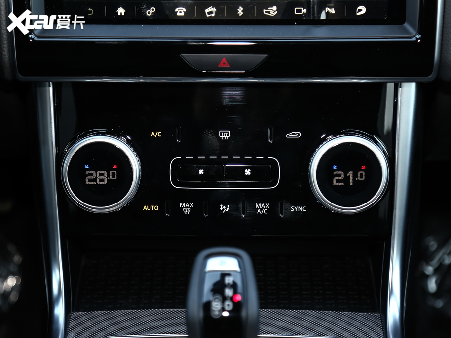 2020ݱXEL 2.0T 200PS ഺ\Ӱ