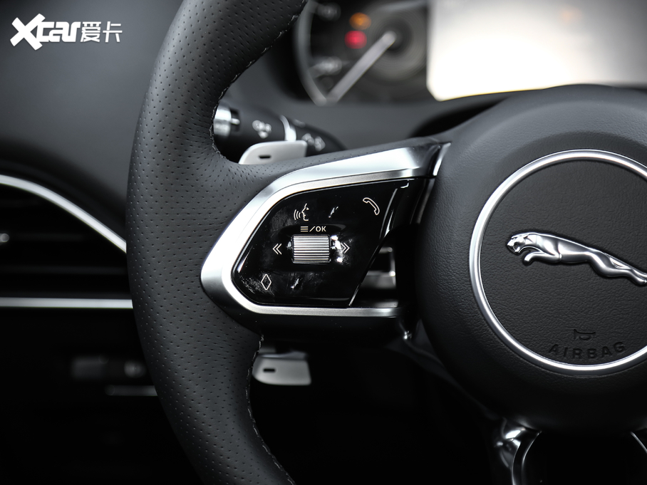 2020ݱXEL 2.0T 200PS ഺ\Ӱ