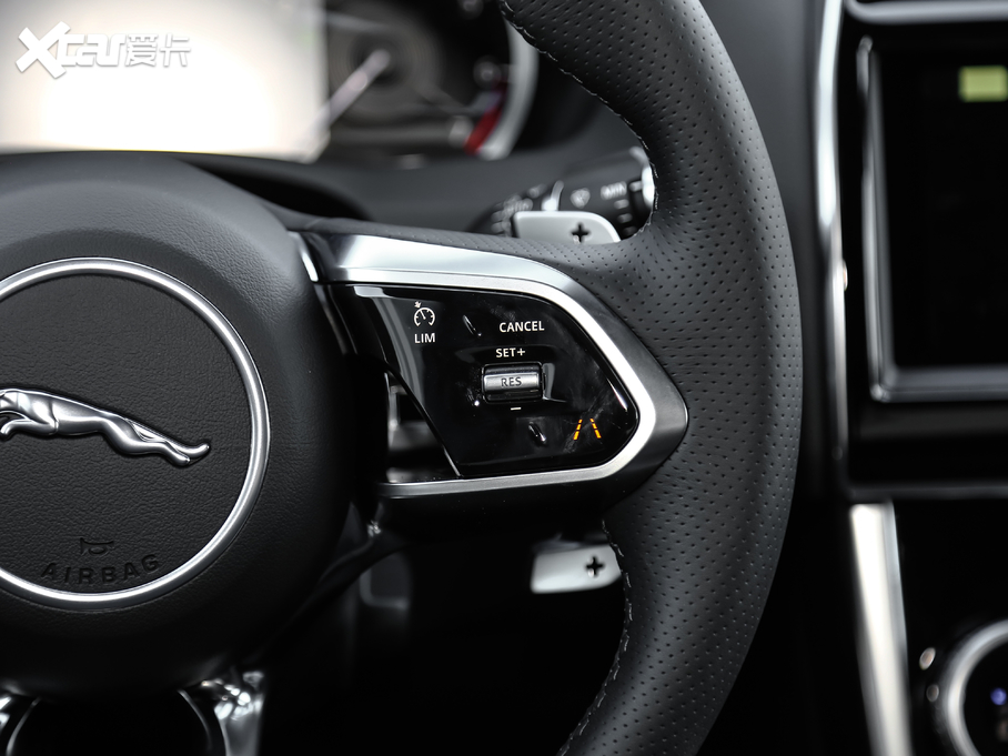 2020ݱXEL 2.0T 200PS ഺ\Ӱ