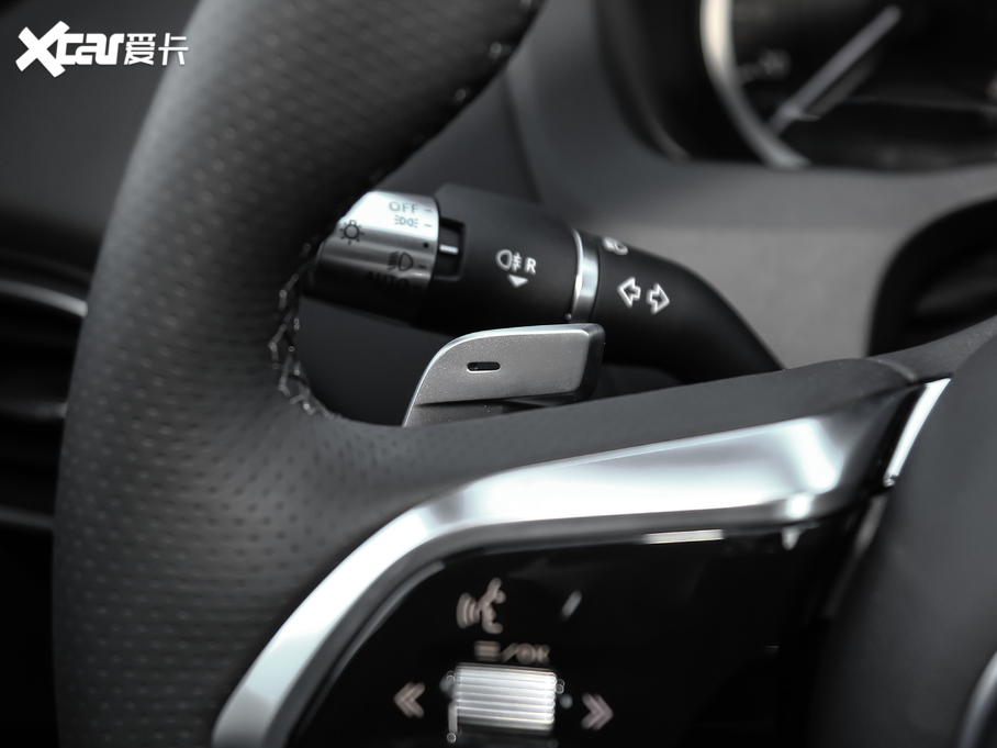 2020ݱXEL 2.0T 200PS ഺ\Ӱ