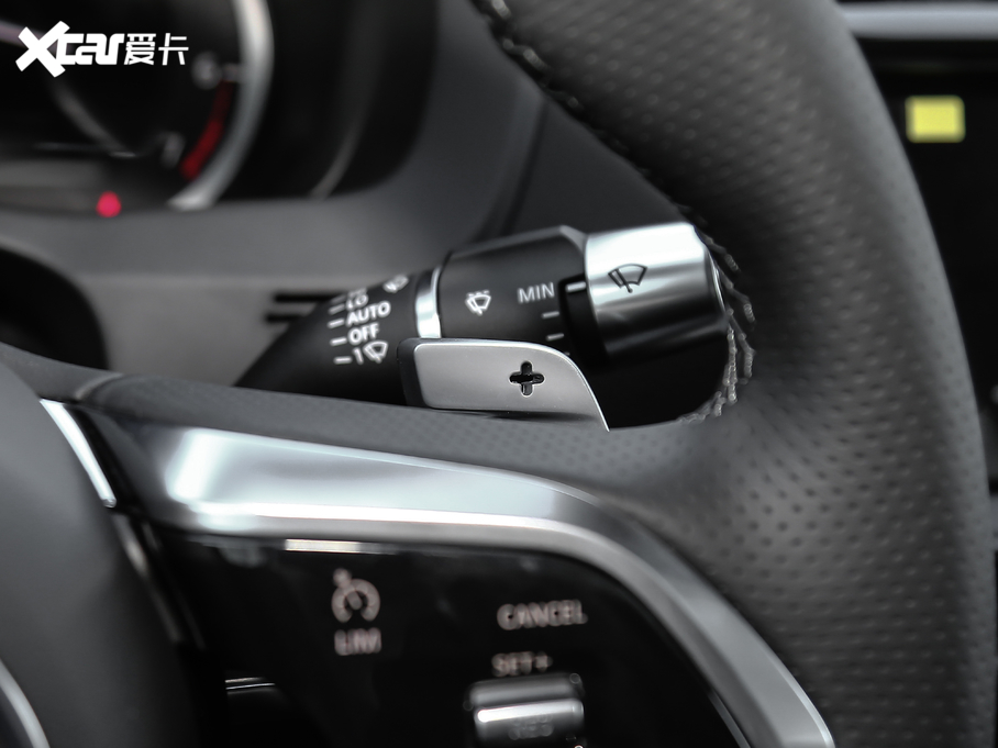 2020ݱXEL 2.0T 200PS ഺ\Ӱ