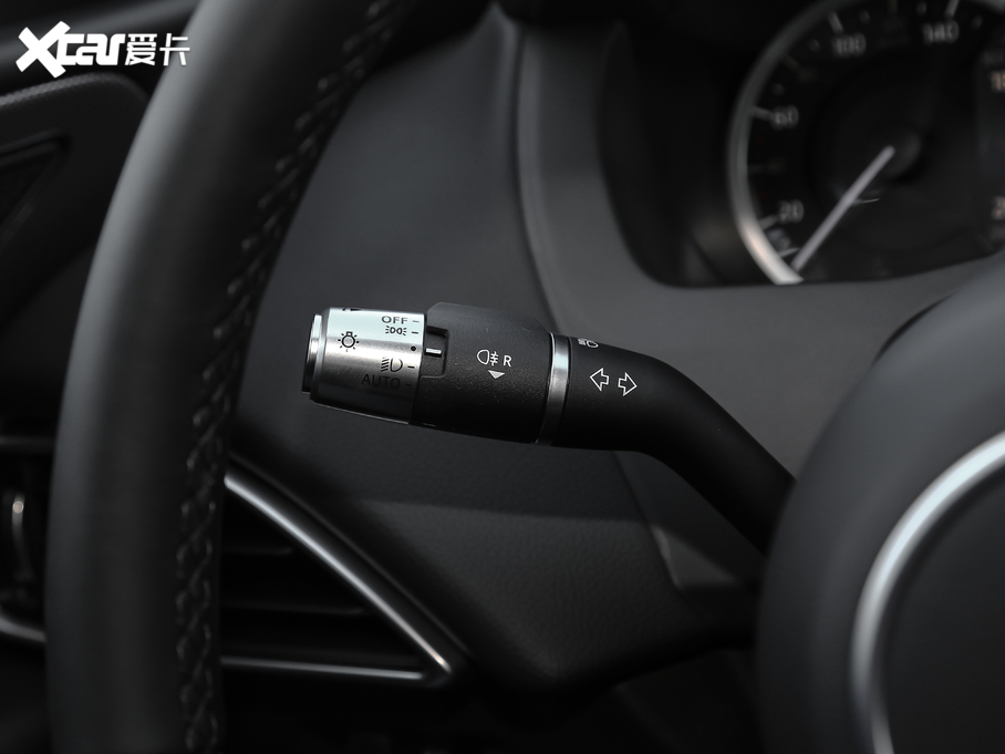 2020ݱXEL 2.0T 200PS ഺ\Ӱ