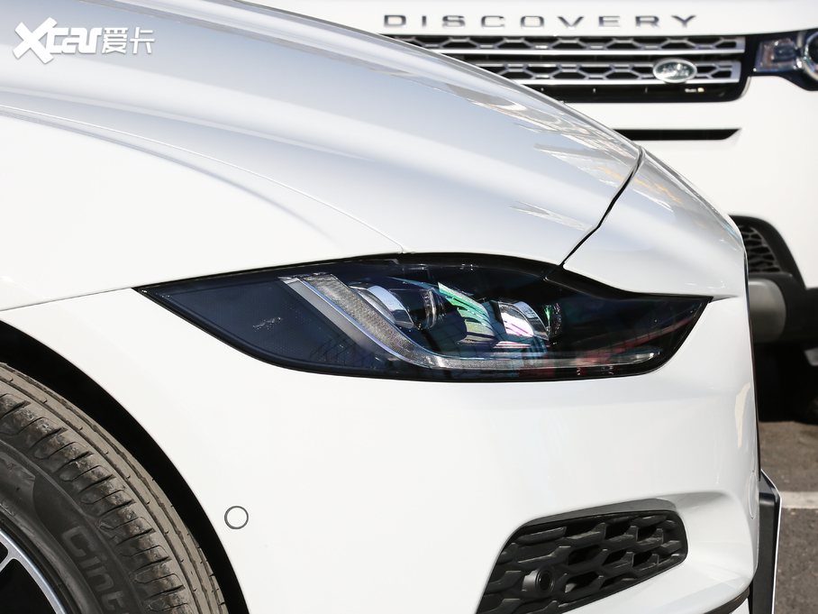 2020ݱXEL 2.0T 200PS MȡŰ