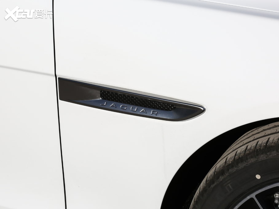 2020ݱXEL 2.0T 200PS Mȡ(yu)Ű