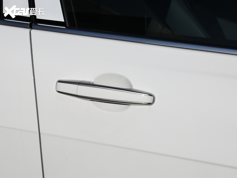 2020ݱXEL 2.0T 200PS M(jn)ȡ(yu)Ű