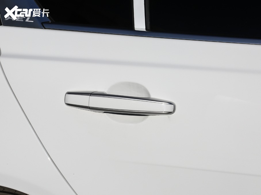 2020ݱXEL 2.0T 200PS Mȡ(yu)Ű