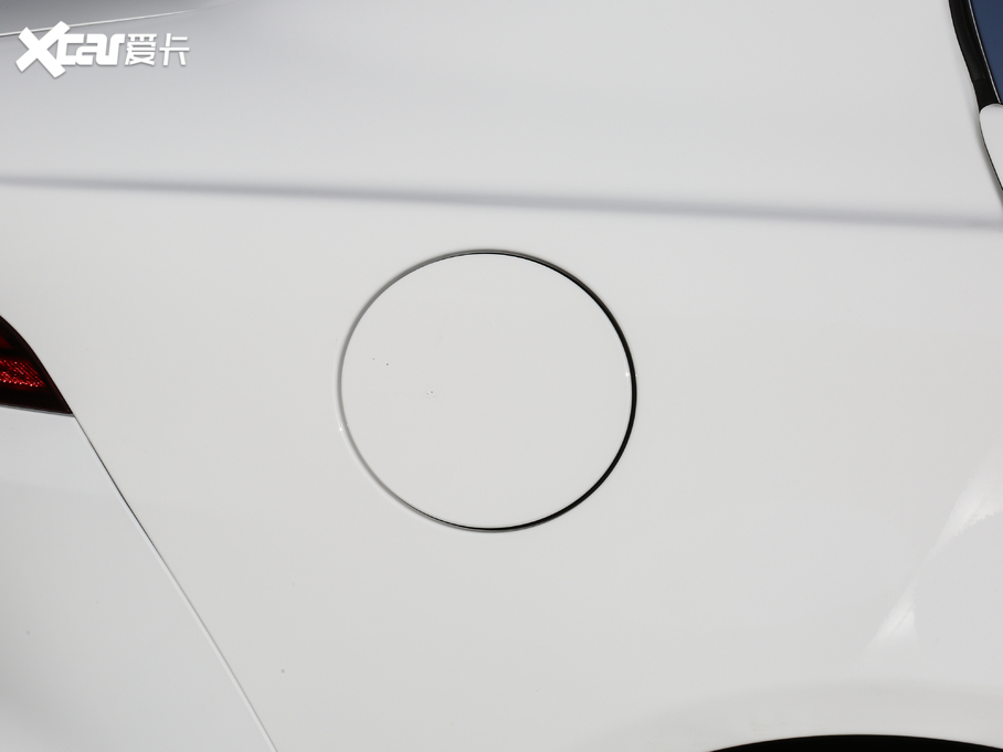 2020ݱXEL 2.0T 200PS MȡŰ