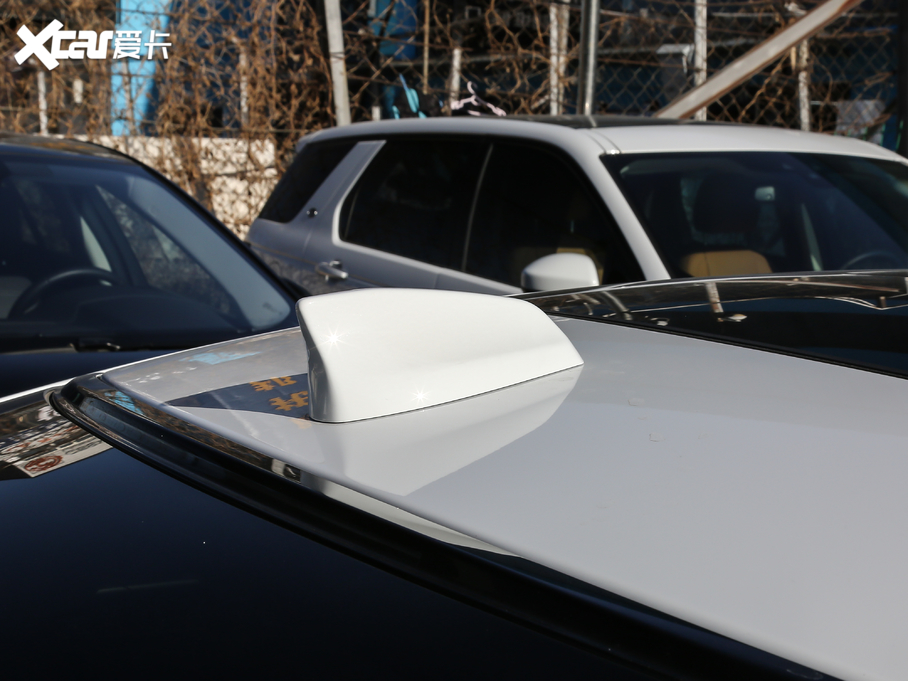 2020ݱXEL 2.0T 200PS MȡŰ