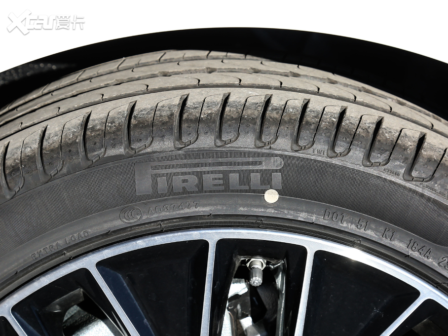 2020ݱXEL 2.0T 200PS MȡŰ